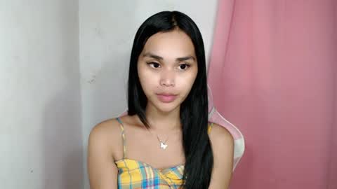 Nicole online show from 25, 7, 2026