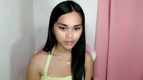 Nicole online show from 25, 7, 2026