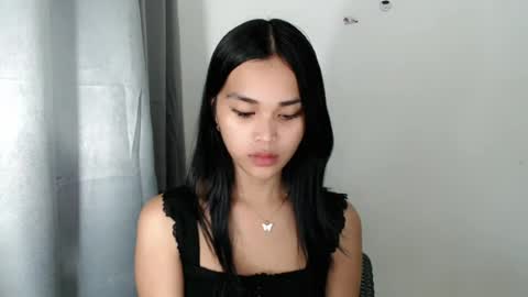 Nicole online show from 27, 7, 2026