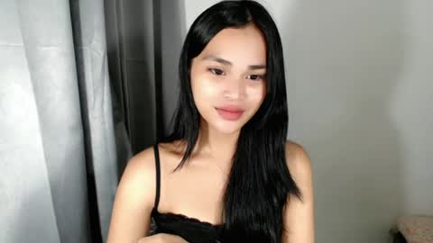 Nicole online show from 29, 7, 2026