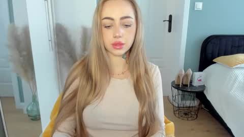 C o r a l i e online show from 27, 4, 2026