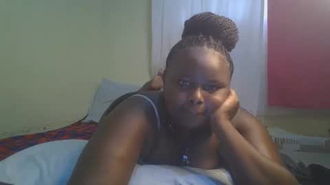 Snapshot of sexy_corn chatting on 1, 4, 2026 Connie online show from 1, 4, 2026