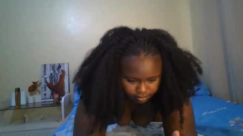 Snapshot of sexy_corn chatting on 23, 5, 2026 Connie online show from 23, 5, 2026