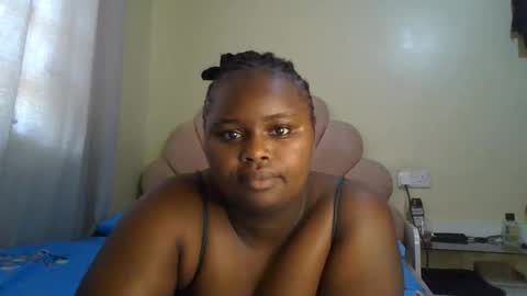 Snapshot of sexy_corn chatting on 4, 6, 2026 Connie online show from 4, 6, 2026