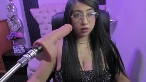  C R I S T A L  online show from 16, 5, 2026