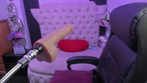  C R I S T A L  online show from 16, 5, 2026