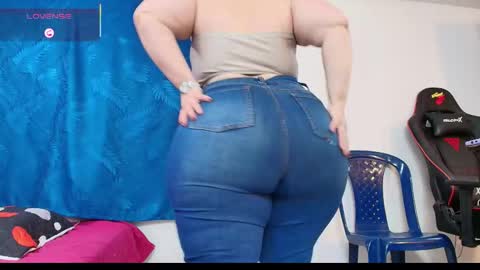 karla           instagram  online show from 16, 12, 2025