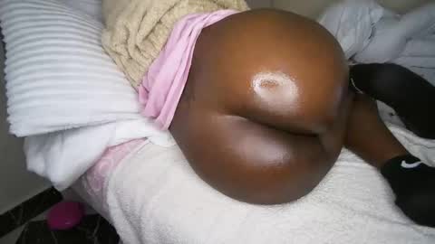 Snapshot of sexy_cutejoy chatting on 15, 1, 2026 Joy online show from 15, 1, 2026