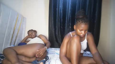 Snapshot of sexy_cutejoy chatting on 3, 2, 2026 Joy online show from 3, 2, 2026