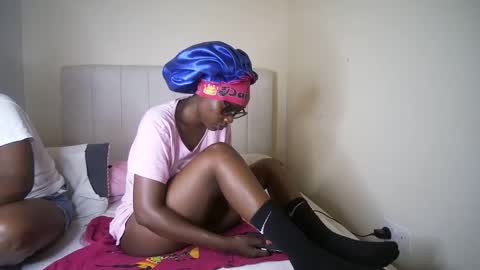 Snapshot of sexy_cutejoy chatting on 7, 2, 2026 Joy online show from 7, 2, 2026