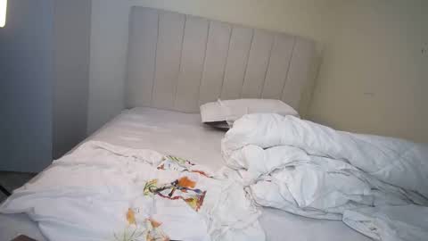 Snapshot of sexy_cutejoy chatting on 1, 3, 2026 Joy online show from 1, 3, 2026