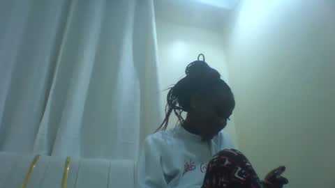 Snapshot of sexy_cutejoy chatting on 15, 3, 2026 Joy online show from 15, 3, 2026