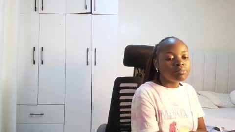 Joy online show from 23, 4, 2026