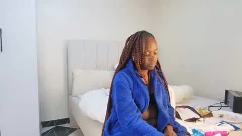Joy online show from 26, 4, 2026