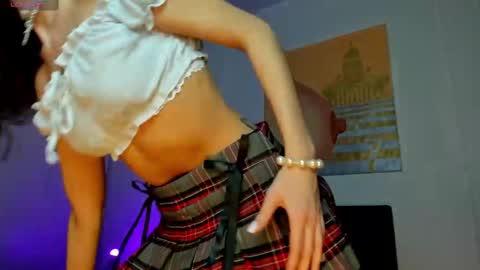 Sofi online show from 19, 2, 2025