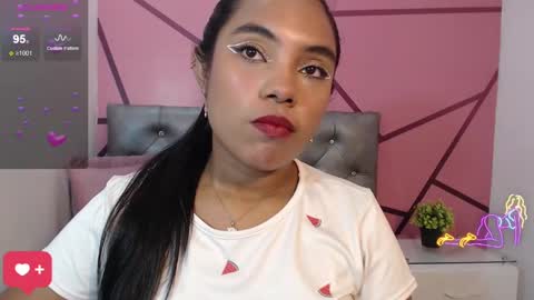 Sexy danny18 online show from 10, 12, 2024