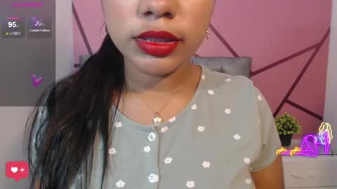 Sexy danny18 online show from 15, 12, 2024
