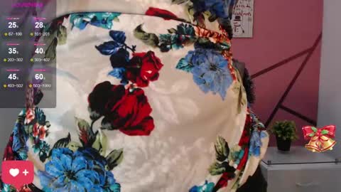 Sexy danny18 online show from 20, 12, 2024