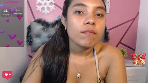 Sexy danny18 online show from 20, 12, 2024