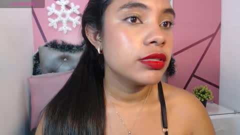 Sexy danny18 online show from 23, 12, 2024