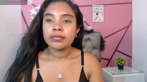 Sexy danny18 online show from 23, 12, 2024