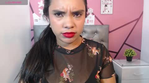 Sexy danny18 online show from 29, 12, 2024