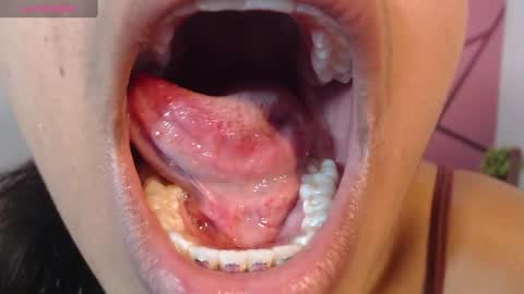 Sexy danny18 online show from 30, 12, 2024