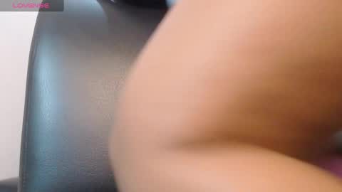 Sexy danny18 online show from 31, 12, 2024