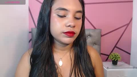 Sexy danny18 online show from 17, 1, 2025