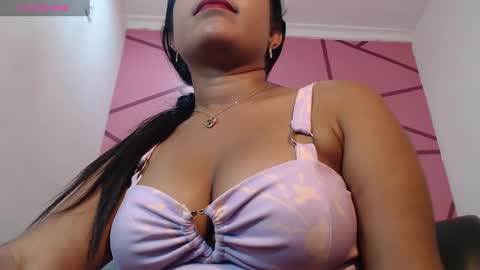Sexy danny18 online show from 19, 1, 2025