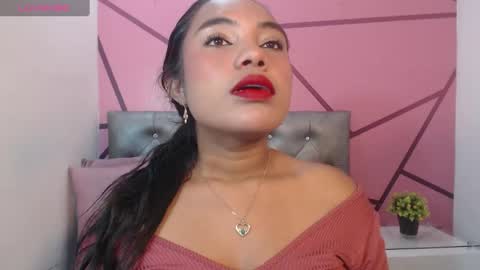 Sexy danny18 online show from 20, 1, 2025