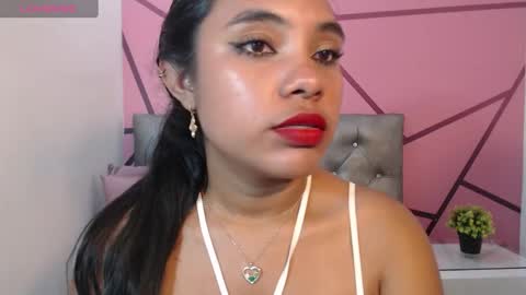 Sexy danny18 online show from 20, 1, 2025