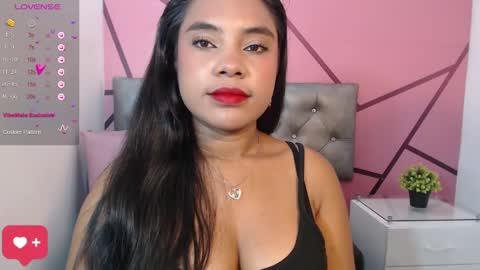 Sexy danny18 online show from 22, 1, 2025