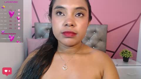Sexy danny18 online show from 22, 1, 2025