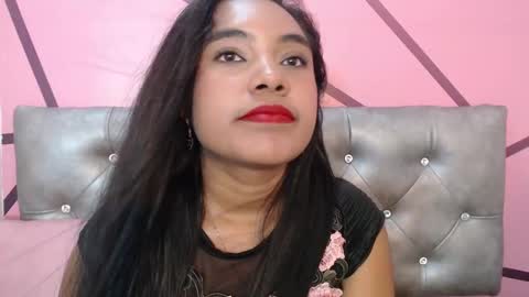 Sexy danny18 online show from 24, 1, 2025