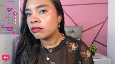 Sexy danny18 online show from 31, 1, 2025