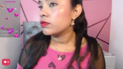 Sexy danny18 online show from 1, 2, 2025