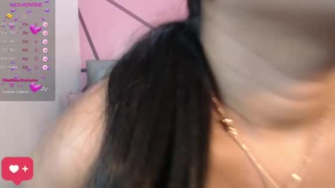 Sexy danny18 online show from 2, 2, 2025