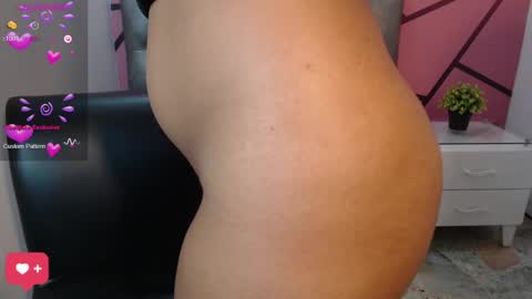 Sexy danny18 online show from 6, 2, 2025