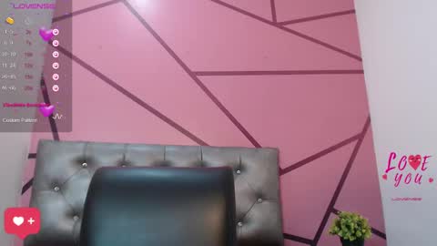 Sexy danny18 online show from 9, 2, 2025