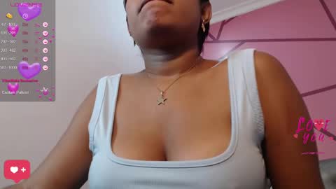 Sexy danny18 online show from 10, 2, 2025
