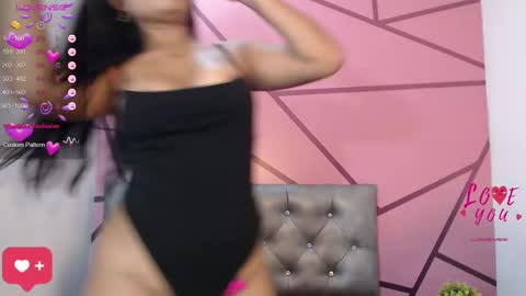 Sexy danny18 online show from 12, 2, 2025