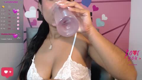 Sexy danny18 online show from 16, 2, 2025