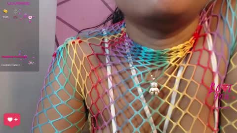 Sexy danny18 online show from 17, 2, 2025