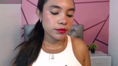 Sexy danny18 online show from 19, 2, 2025