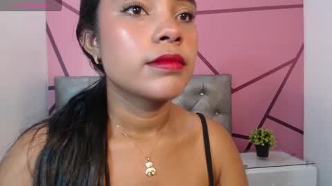 Sexy danny18 online show from 21, 2, 2025
