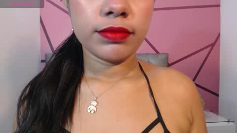 Sexy danny18 online show from 24, 2, 2025