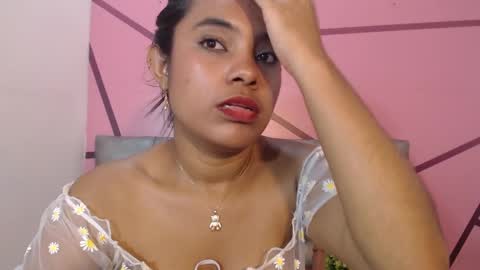 Sexy danny18 online show from 25, 2, 2025