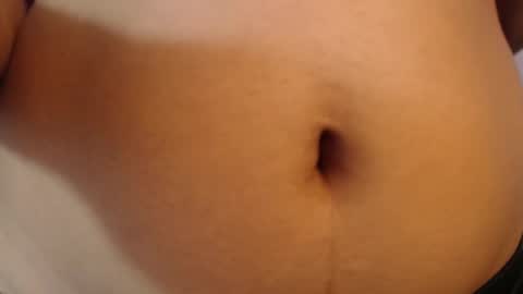 Sexy danny18 online show from 26, 2, 2025