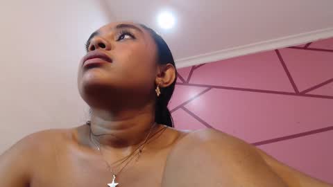 Sexy danny18 online show from 1, 3, 2025